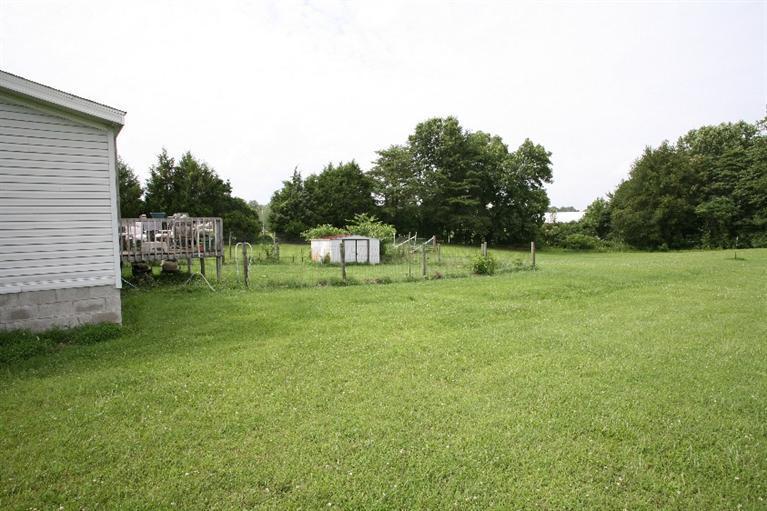 614 Daws Ridge Road Nancy, KY 42544 - Photo 6 of 29 Additional Photo