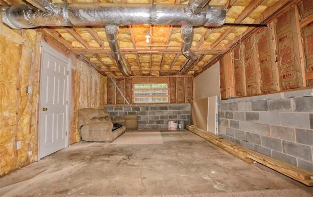8748 Jenkins Road Winston, GA 30187 - Photo 24 of 24 Gallery Image 24