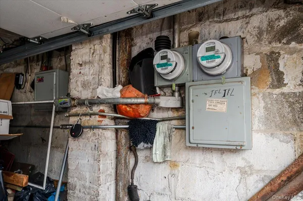 $665,000 | 3304 Bouck Avenue | Baychester