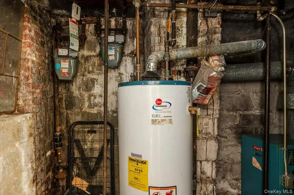 $665,000 | 3304 Bouck Avenue | Baychester