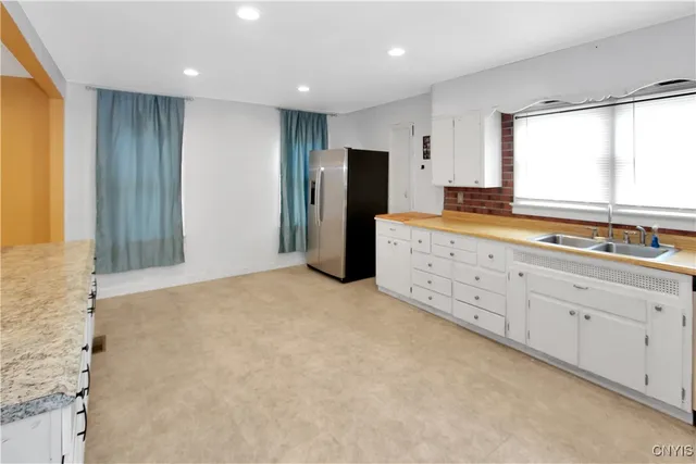 $200,000 | 6882 Shady Avenue, New Bremen, NY 13327