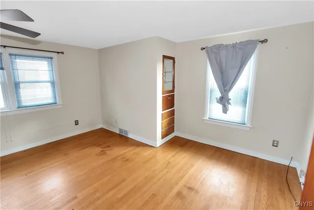 $200,000 | 6882 Shady Avenue, New Bremen, NY 13327