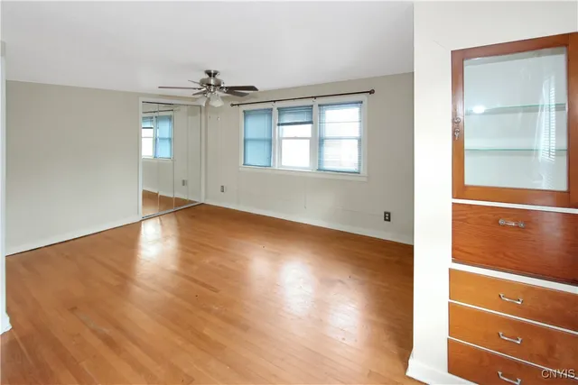 $200,000 | 6882 Shady Avenue, New Bremen, NY 13327