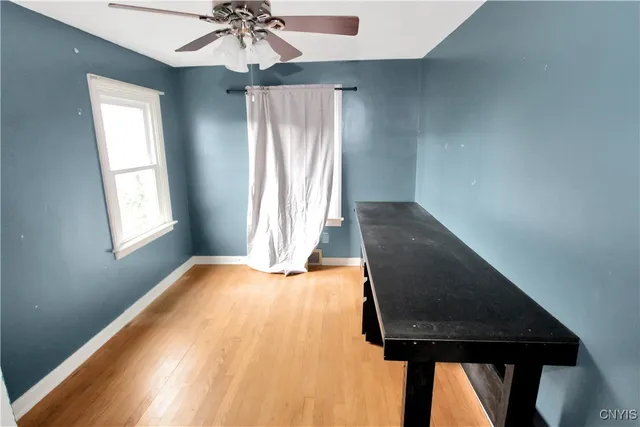 $200,000 | 6882 Shady Avenue, New Bremen, NY 13327