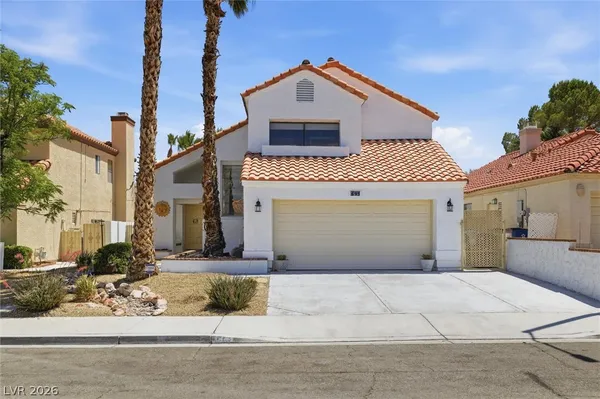 $530,000 | 144 Coventry Drive, Henderson, NV 89074
