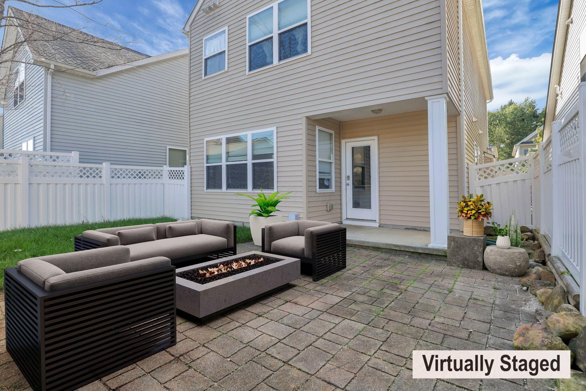 6152 Braet Road Westerville, OH 43081 - Photo 28 of 34 56-web-or-mls-0N4A5195 - patio