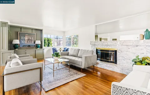 $1,398,000 | 18832 Cindy Way, Castro Valley, CA 94546