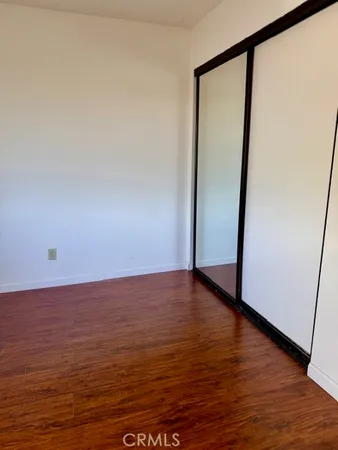 $2,590 | 1180 Crenshaw Boulevard, Unit 111, Los Angeles, CA 90019