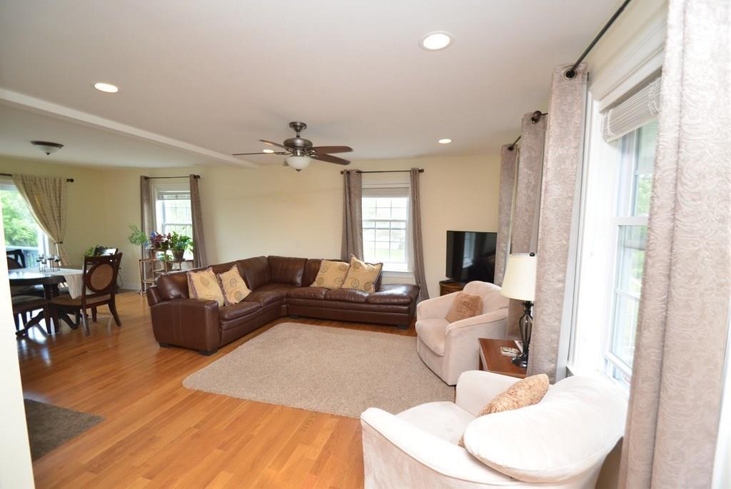 10 Burek's Cross Road Sunderland, MA 01375 - Photo 13 of 37 Gallery Image 13