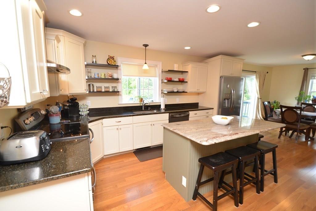 10 Burek's Cross Road Sunderland, MA 01375 - Photo 19 of 37 Gallery Image 19
