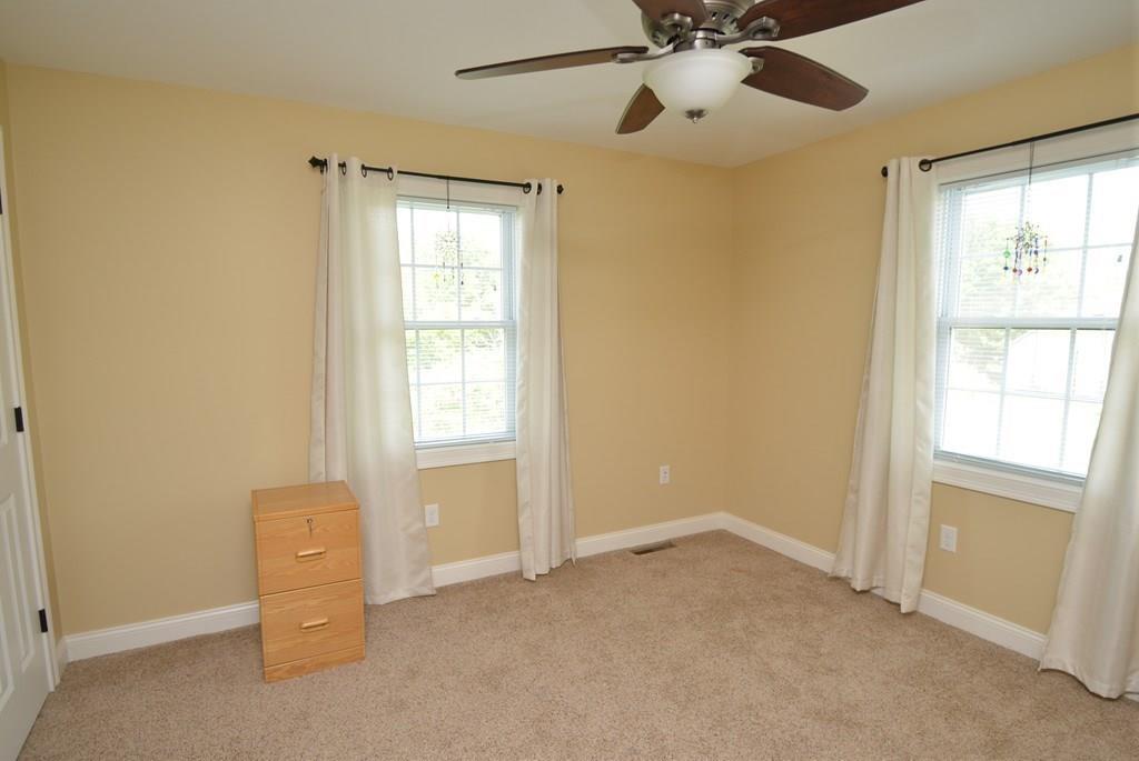 10 Burek's Cross Road Sunderland, MA 01375 - Photo 32 of 37 Gallery Image 32