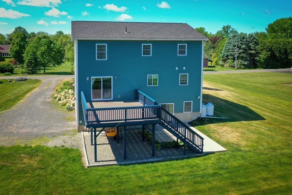 10 Burek's Cross Road Sunderland, MA 01375 - Photo 8 of 37 Gallery Image 8