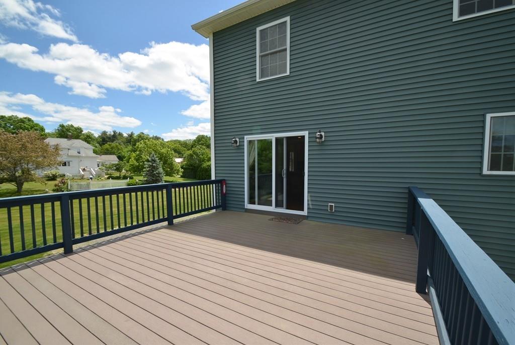 10 Burek's Cross Road Sunderland, MA 01375 - Photo 9 of 37 Gallery Image 9