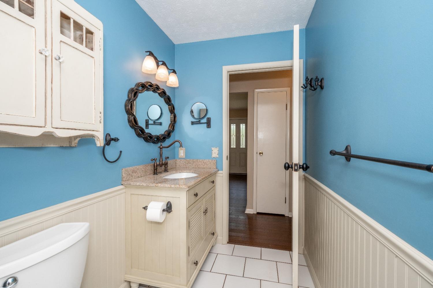 5735 Gray Road Fairfield, OH 45014 - Photo 25 of 48