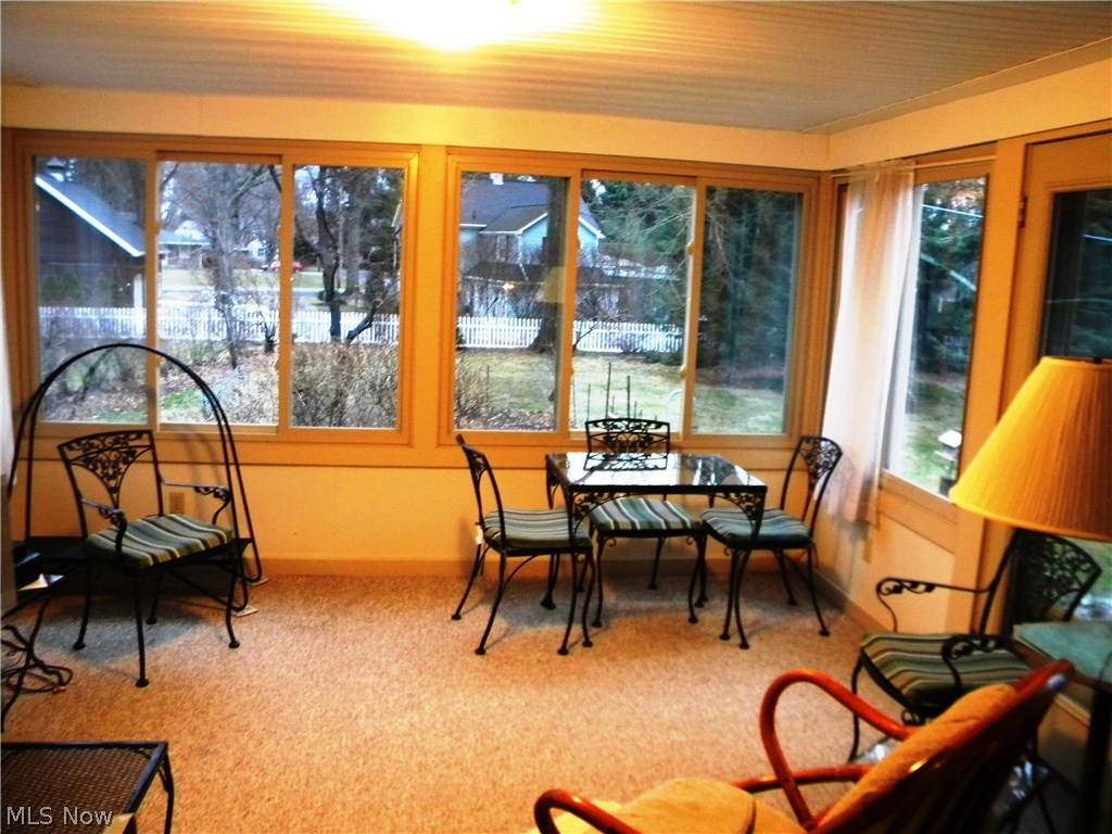 307 East Beverly Road Wooster, OH 44691 - Photo 20 of 20 Gallery Image 20