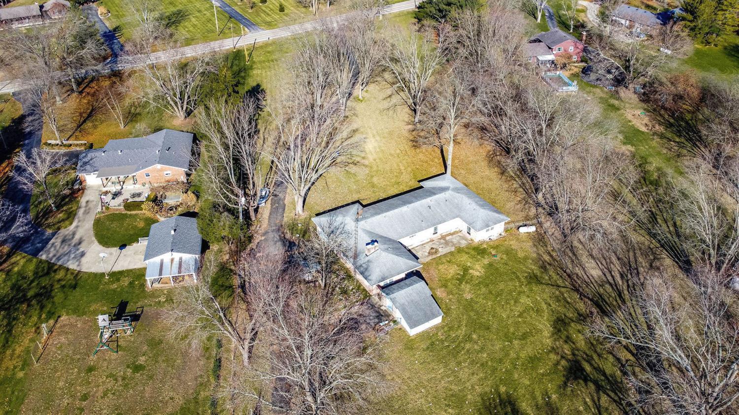 2015 Hamilton New London Road Hamilton, OH 45013 - Photo 34 of 39 Gallery Image 34