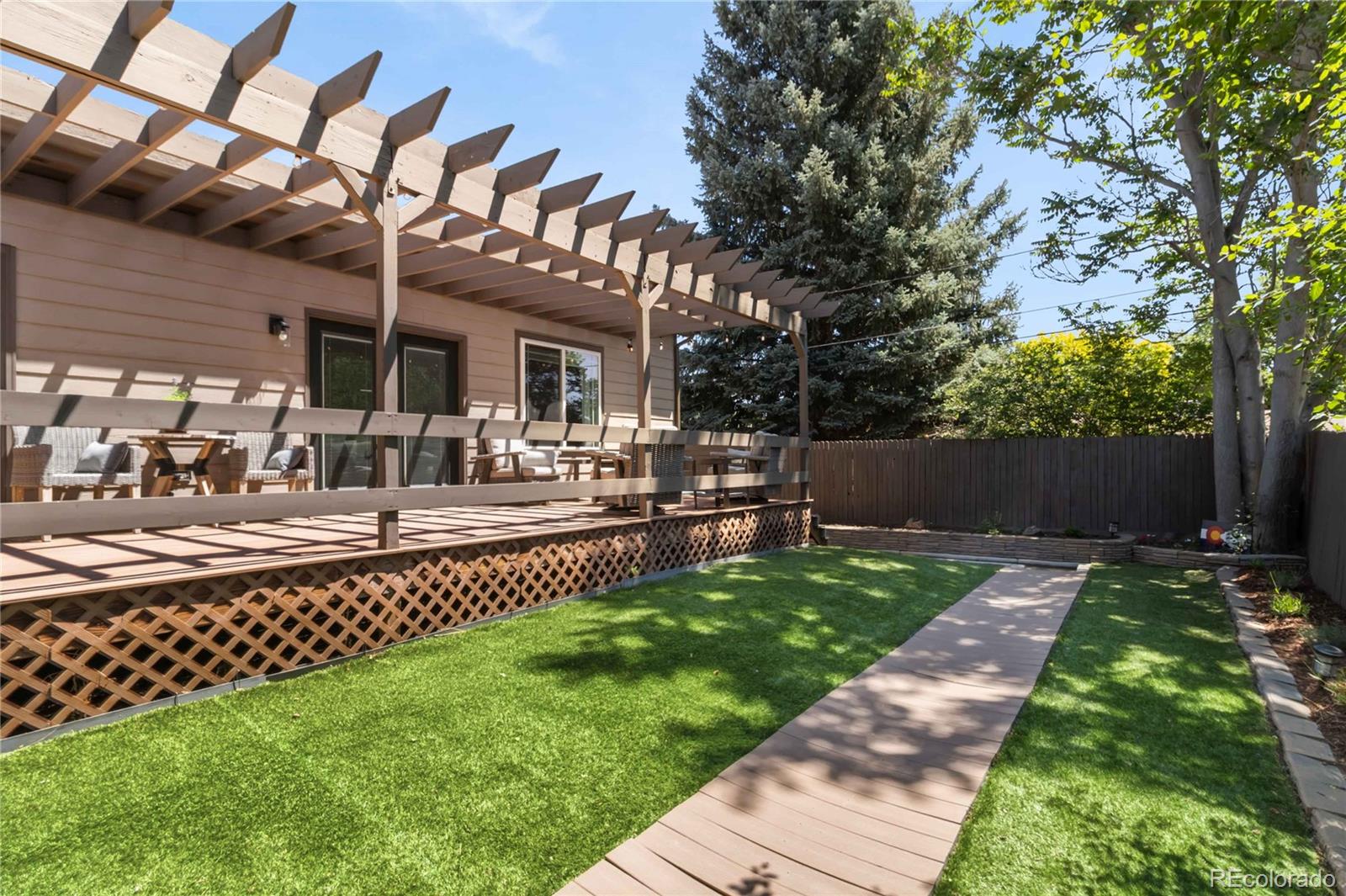 6370 West 30th Avenue Wheat Ridge, CO 80214 - Photo 37 of 50