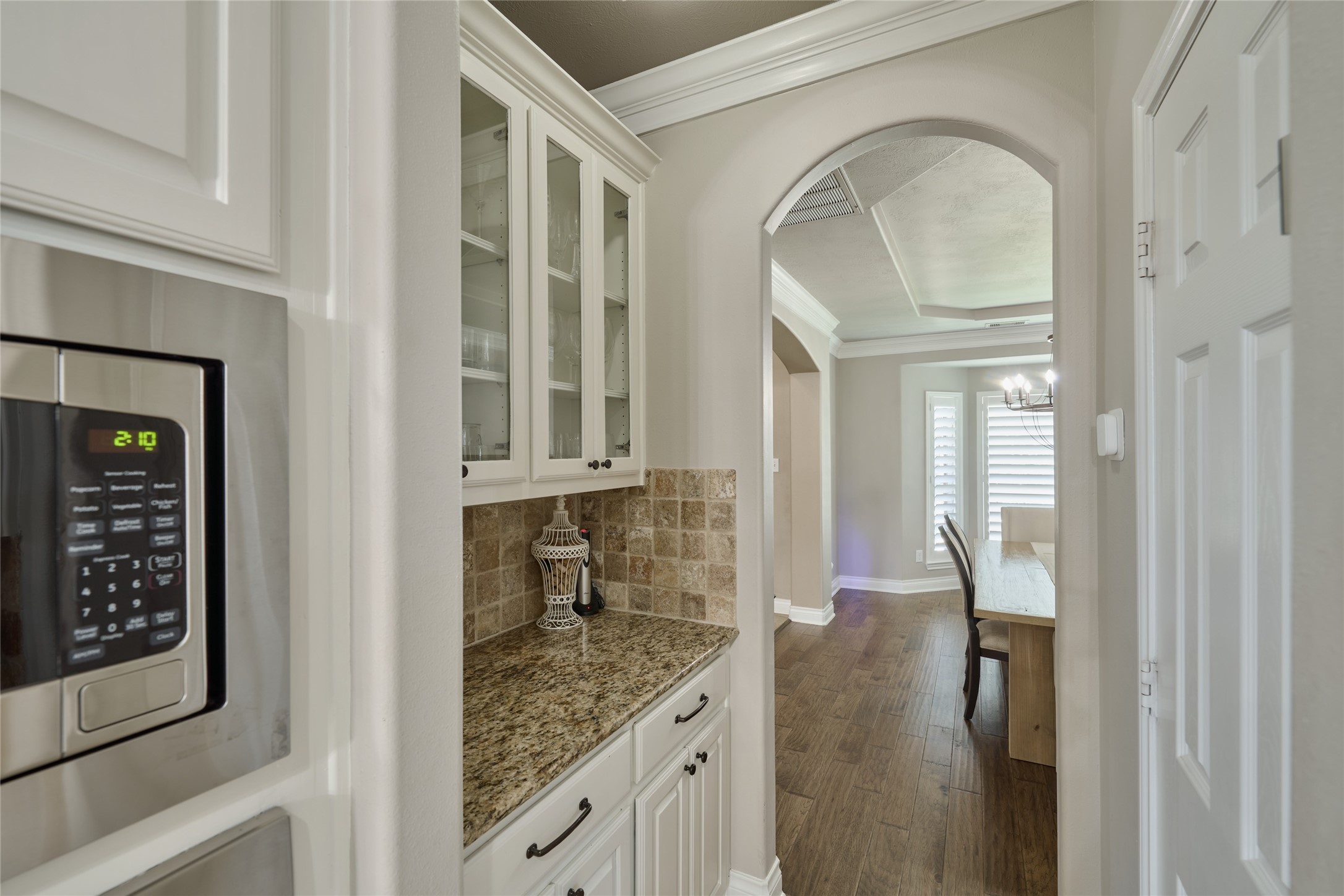 25207 Pineglen Terrace Drive Spring, TX 77389 - Photo 20 of 50