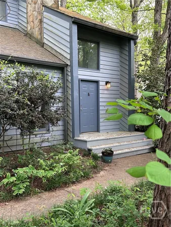 $275,000 | 165 Austin Drive, Athens, GA 30606