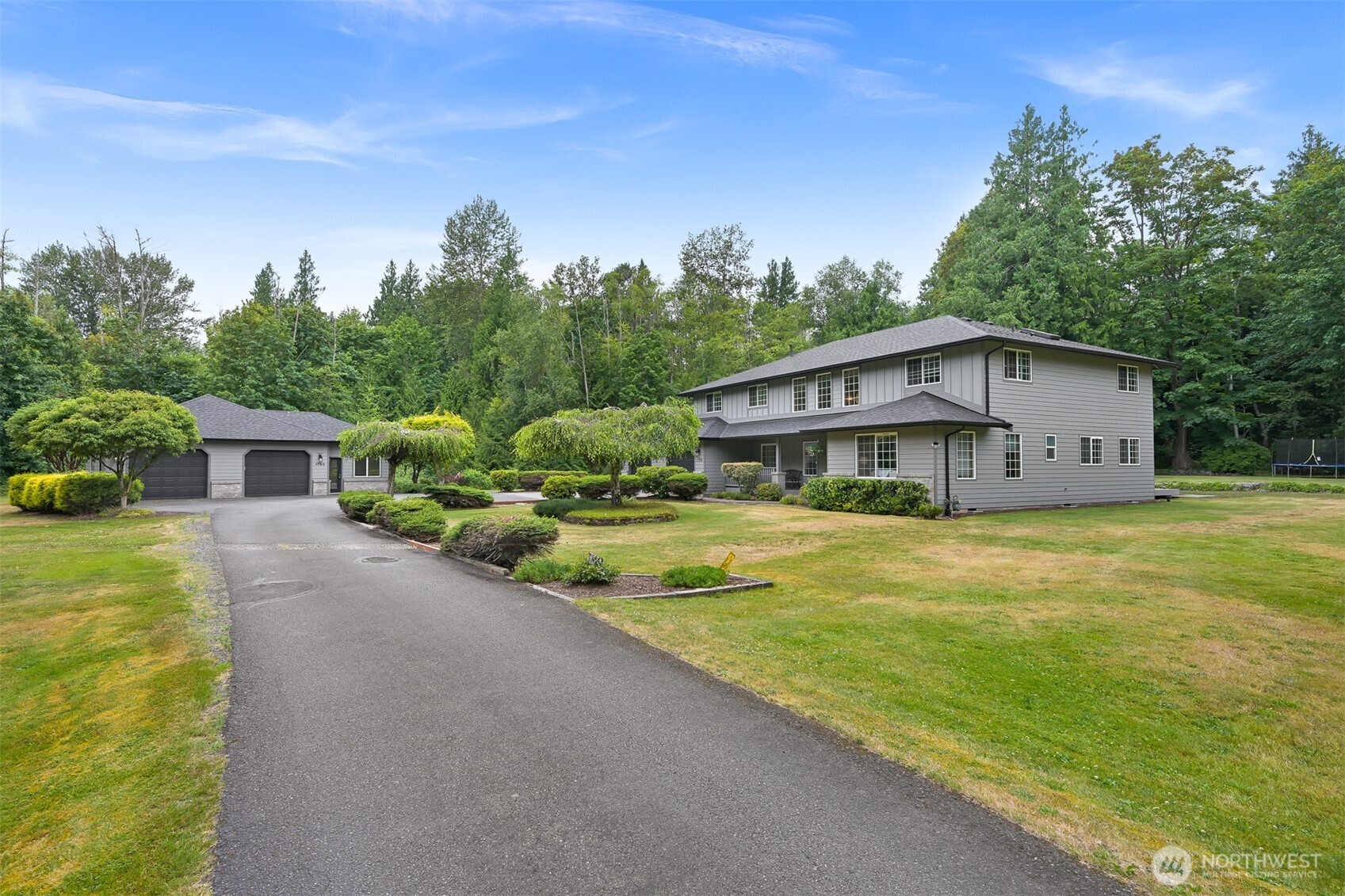 1750 Kaas Road Ferndale, WA 98248 - Photo 4 of 40