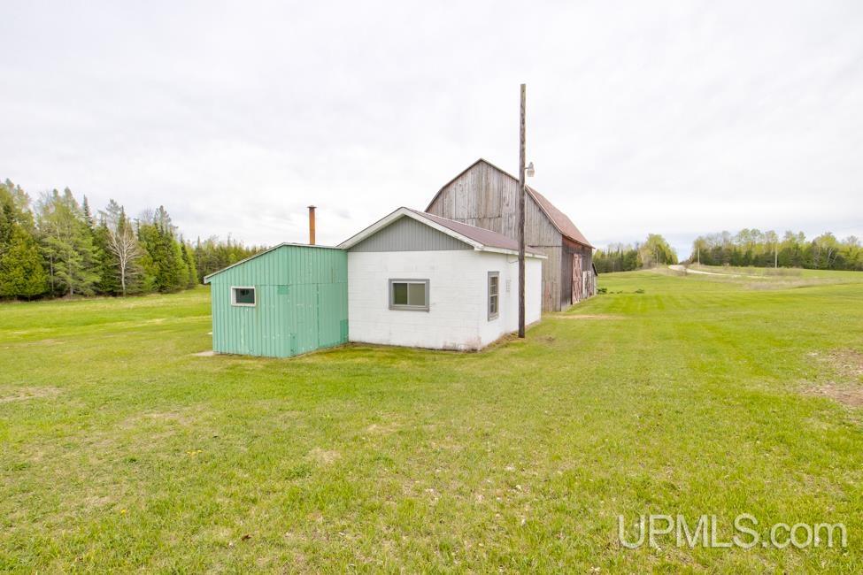 1782 H Road Bark River, MI 49807 - Photo 54 of 81 Gallery Image 54