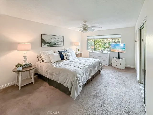 $497,500 | 22038 Vanowen Street, Unit 113, Woodland Hills, CA 91303