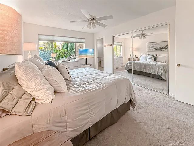 $497,500 | 22038 Vanowen Street, Unit 113, Woodland Hills, CA 91303