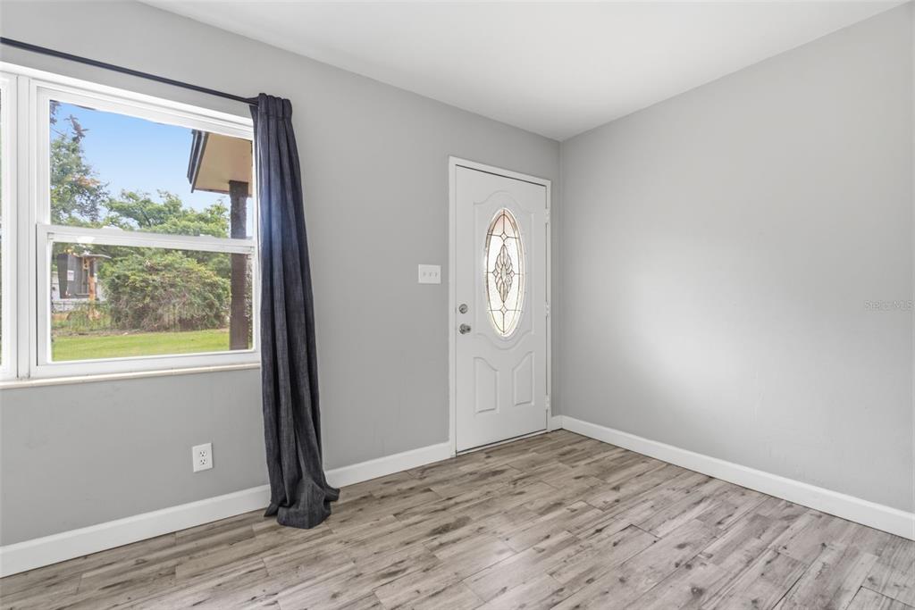 625 Limona Road Brandon, FL 33510 - Photo 6 of 44 Gallery Image 6