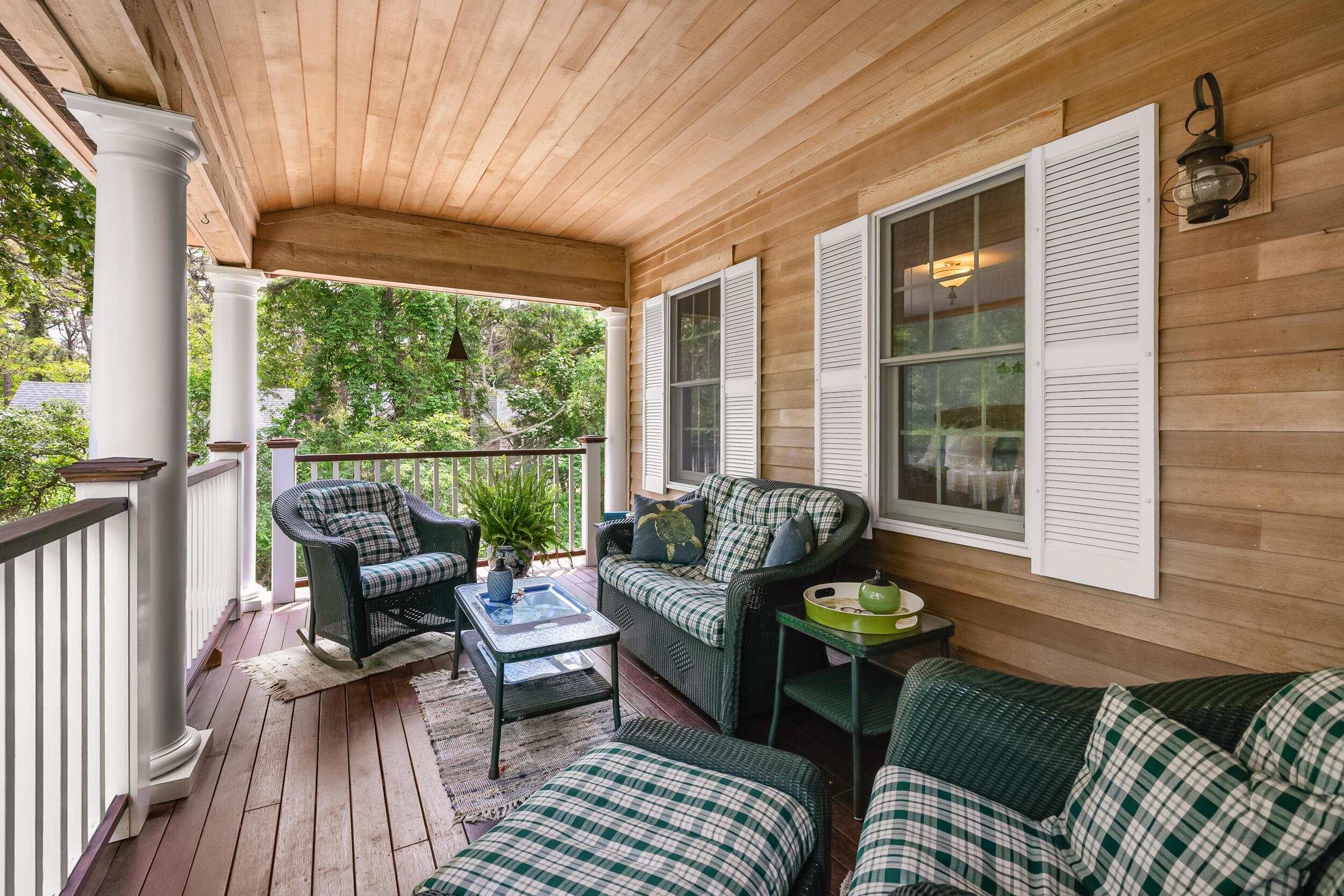 65 Pilgrims Path Eastham, MA 02642 - Photo 6 of 55 63_dsc_0003
