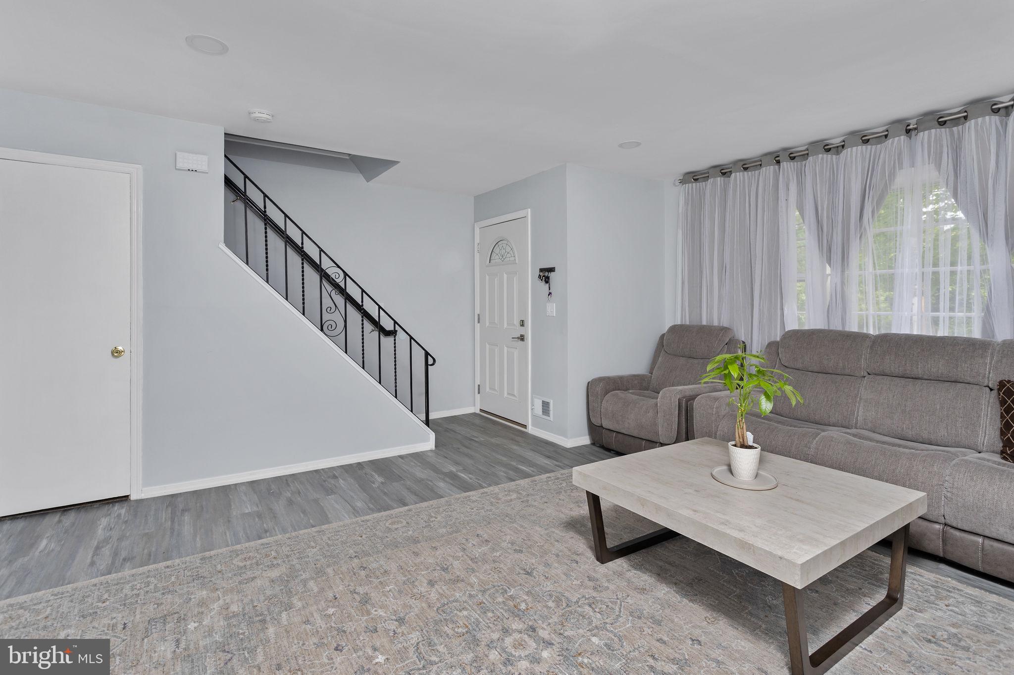 72 Bunker Hill Road Lawrence Township, NJ 08648 - Photo 7 of 29