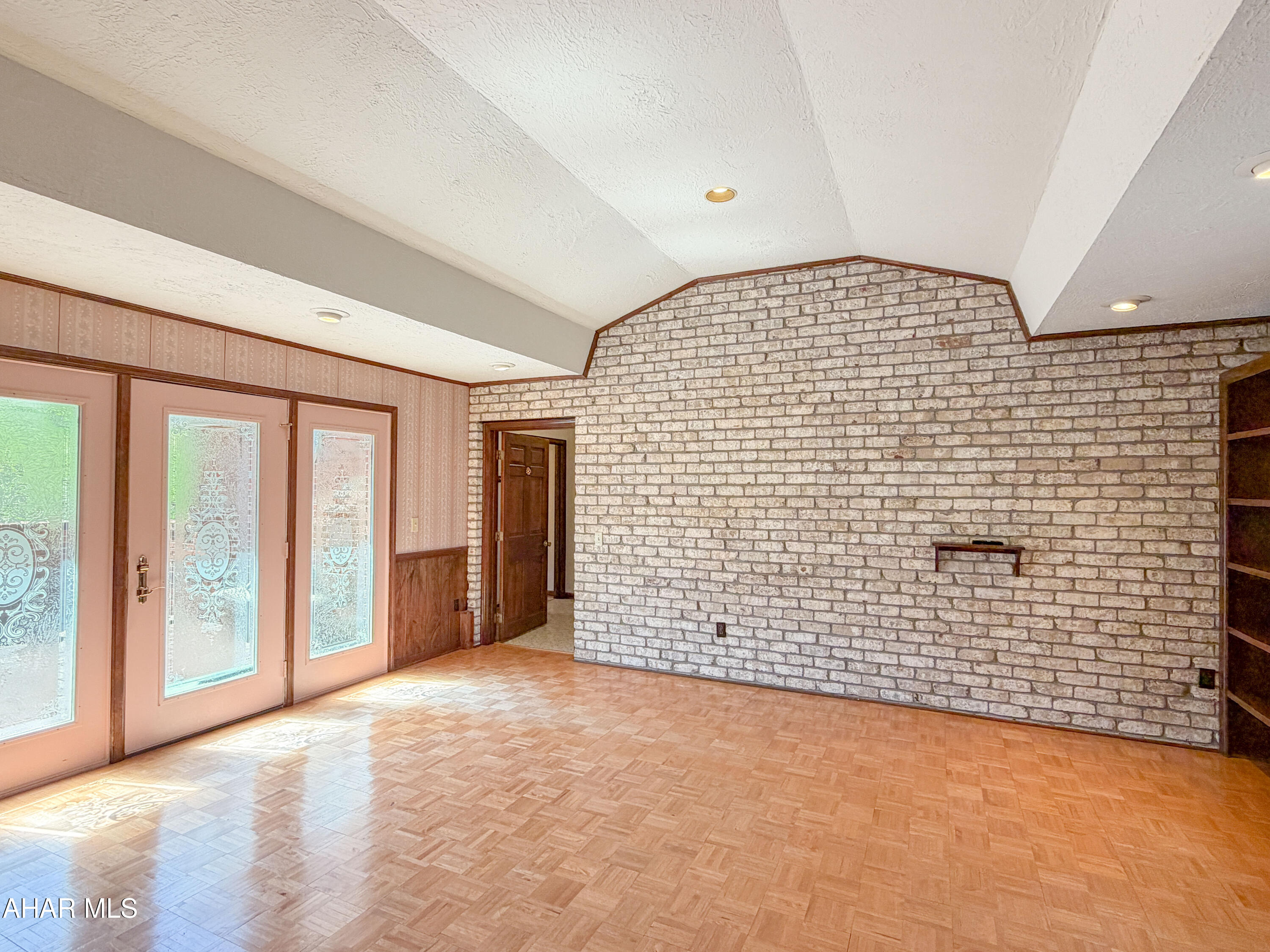 136 Valley View Road Bedford, PA 15522 - Photo 62 of 82