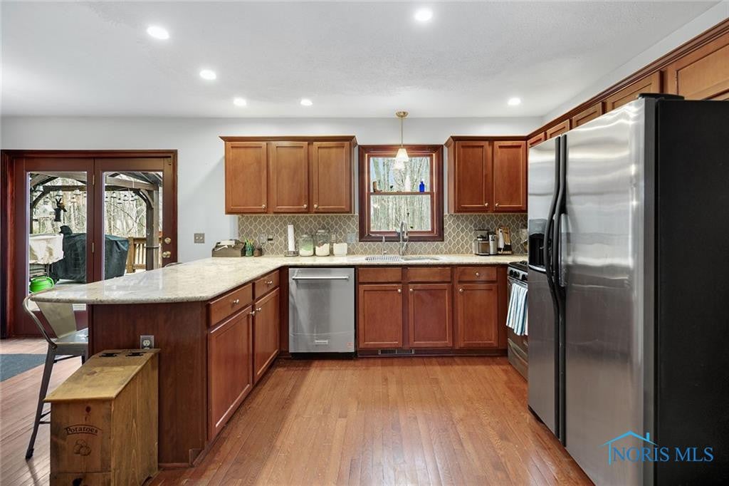 12440 Shaffer Road Swanton, OH 43558 - Photo 14 of 50 Gallery Image 14