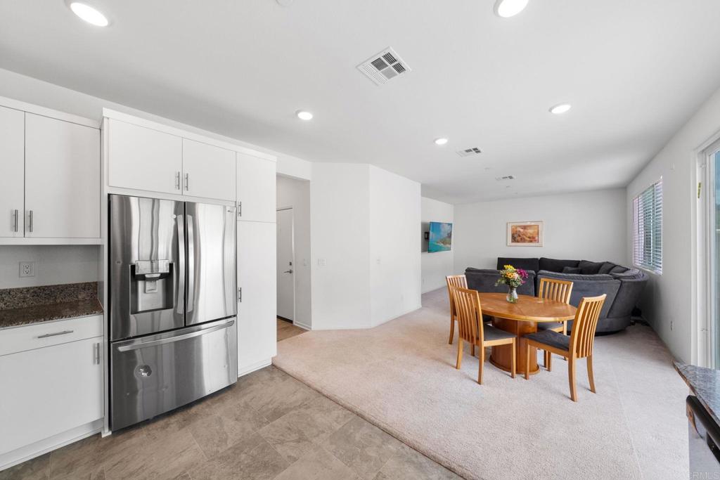 256 Hass Lane Fallbrook, CA 92028 - Photo 12 of 54