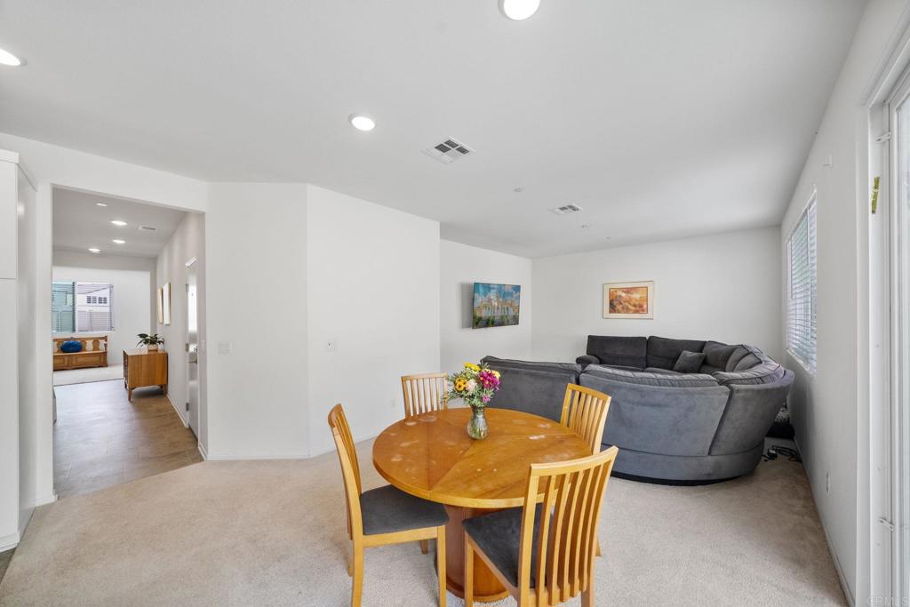 256 Hass Lane Fallbrook, CA 92028 - Photo 14 of 54