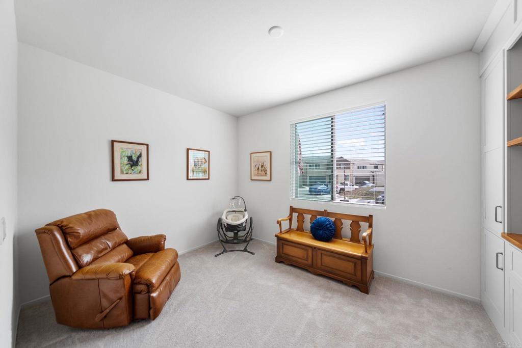 256 Hass Lane Fallbrook, CA 92028 - Photo 18 of 54