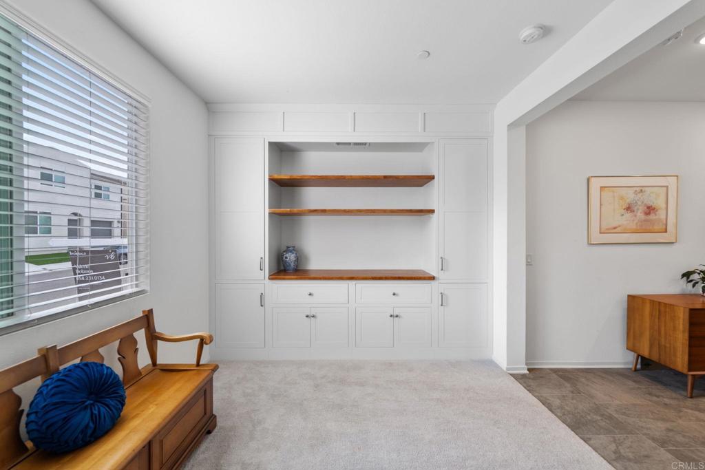 256 Hass Lane Fallbrook, CA 92028 - Photo 19 of 54