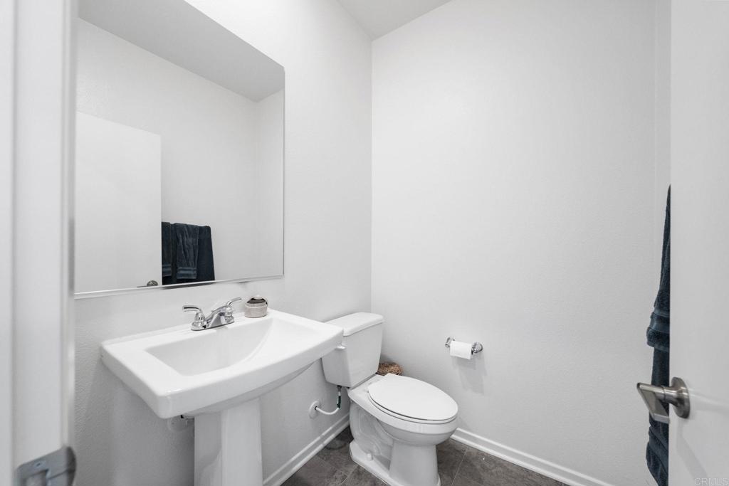 256 Hass Lane Fallbrook, CA 92028 - Photo 20 of 54