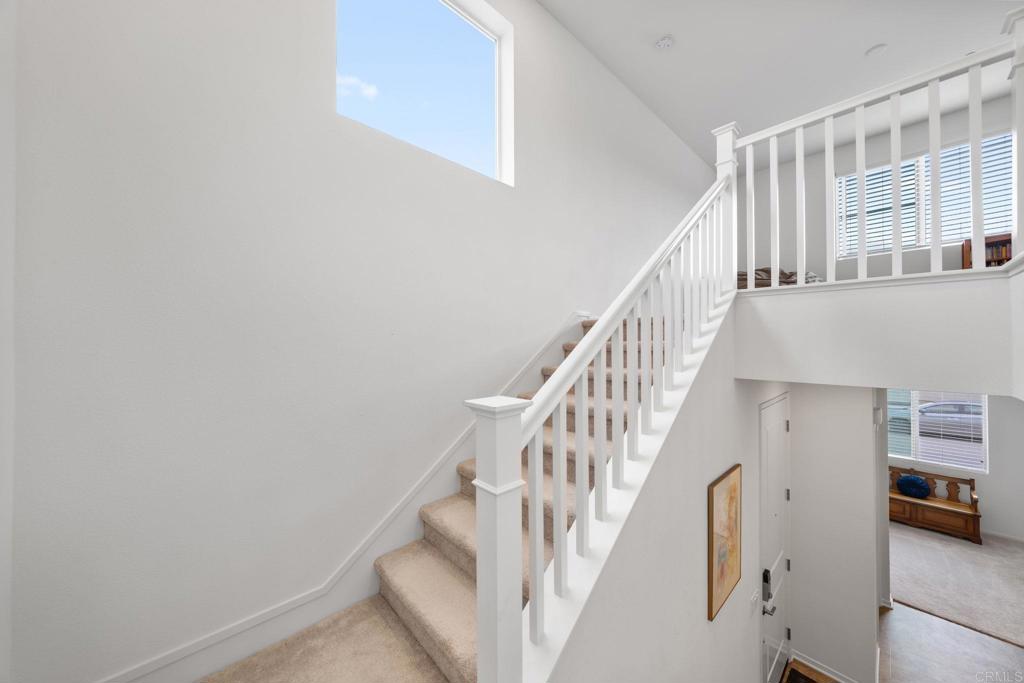 256 Hass Lane Fallbrook, CA 92028 - Photo 21 of 54