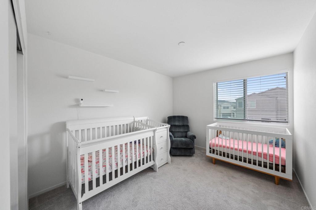 256 Hass Lane Fallbrook, CA 92028 - Photo 24 of 54 Bedroom 1