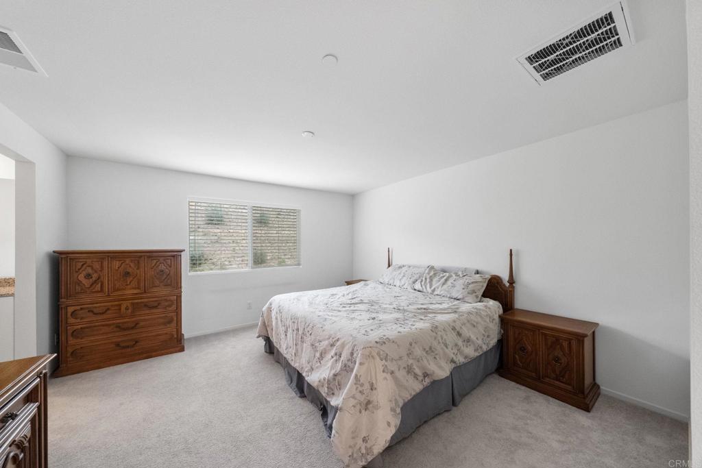 256 Hass Lane Fallbrook, CA 92028 - Photo 27 of 54 Primary Bedroom