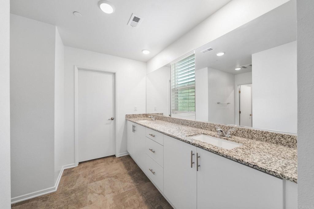 256 Hass Lane Fallbrook, CA 92028 - Photo 30 of 54