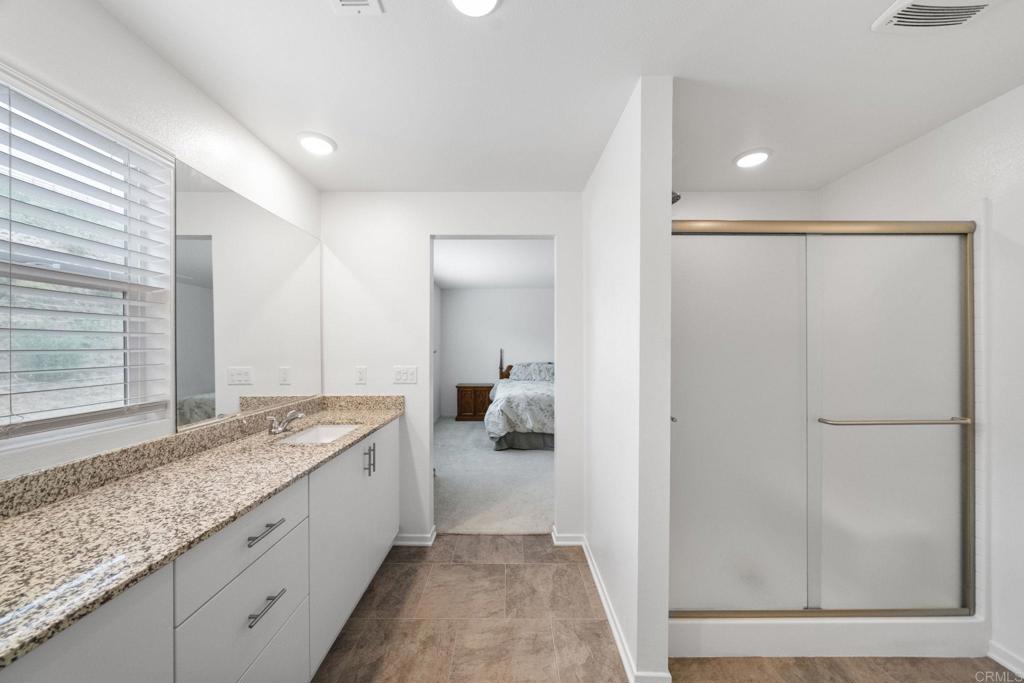 256 Hass Lane Fallbrook, CA 92028 - Photo 31 of 54