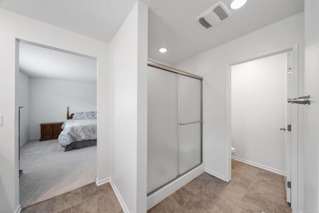 256 Hass Lane Fallbrook, CA 92028 - Photo 32 of 54