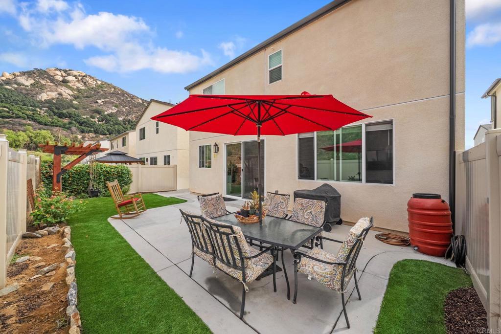 256 Hass Lane Fallbrook, CA 92028 - Photo 35 of 54