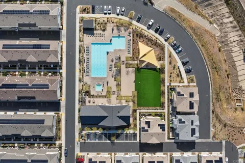 $734,999 | 256 Hass Lane, Fallbrook, CA 92028