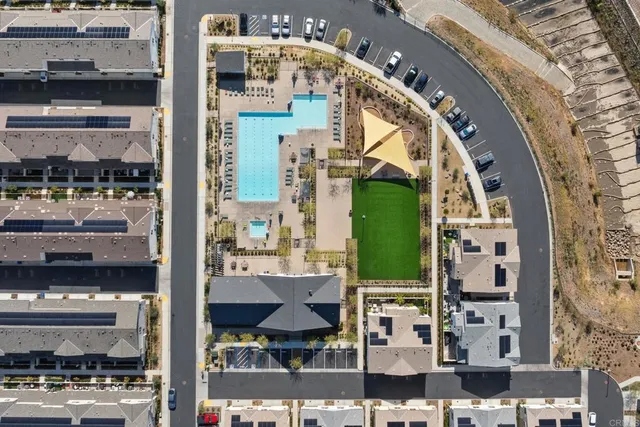 $740,000 | 256 Hass Lane, Fallbrook, CA 92028