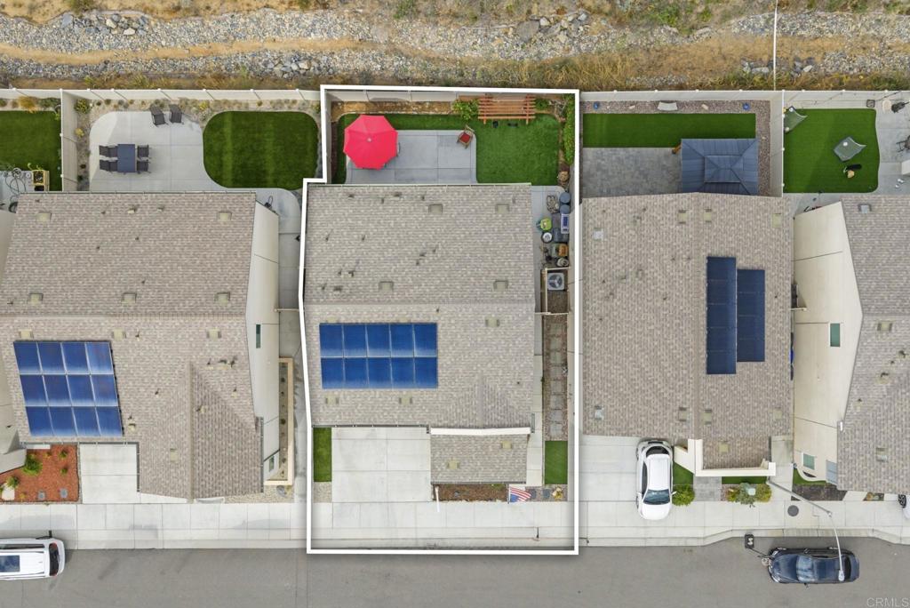 256 Hass Lane Fallbrook, CA 92028 - Photo 6 of 54