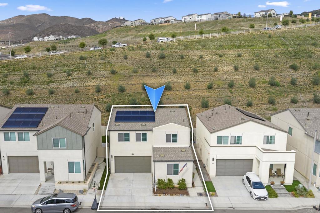 256 Hass Lane Fallbrook, CA 92028 - Photo 7 of 54