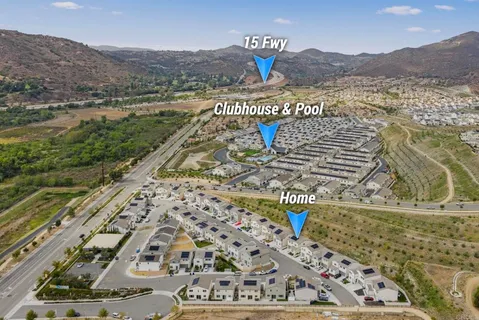 a kitchen with refrigerator a sink and a stove