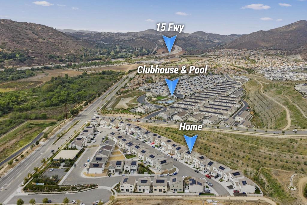 256 Hass Lane Fallbrook, CA 92028 - Photo 8 of 54